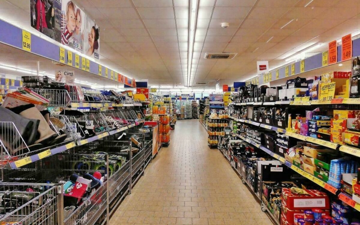 1607921718supermarket 507295 1920 1607921718supermarket 507295 1920
